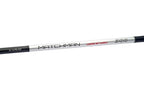 Daiwa Matchman 3M Landing Net Handle