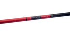 Daiwa Ninja 4M Landing Net Handle
