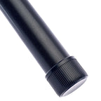 Daiwa Matchman 3M Landing Net Handle
