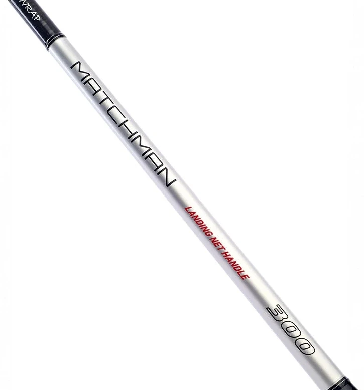Daiwa Matchman 3M Landing Net Handle
