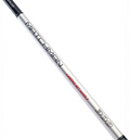 Daiwa Matchman 3M Landing Net Handle