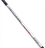 Daiwa Matchman 3M Landing Net Handle