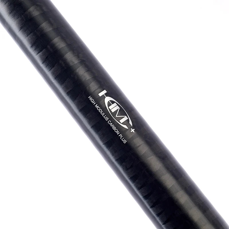 Daiwa Matchman 3M Landing Net Handle