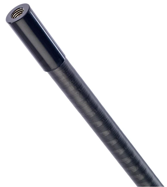 Daiwa Ninja 4M Landing Net Handle
