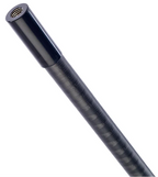 Daiwa Ninja 4M Landing Net Handle