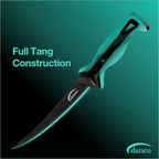 Danco 7in Fillet Knife Pro Series