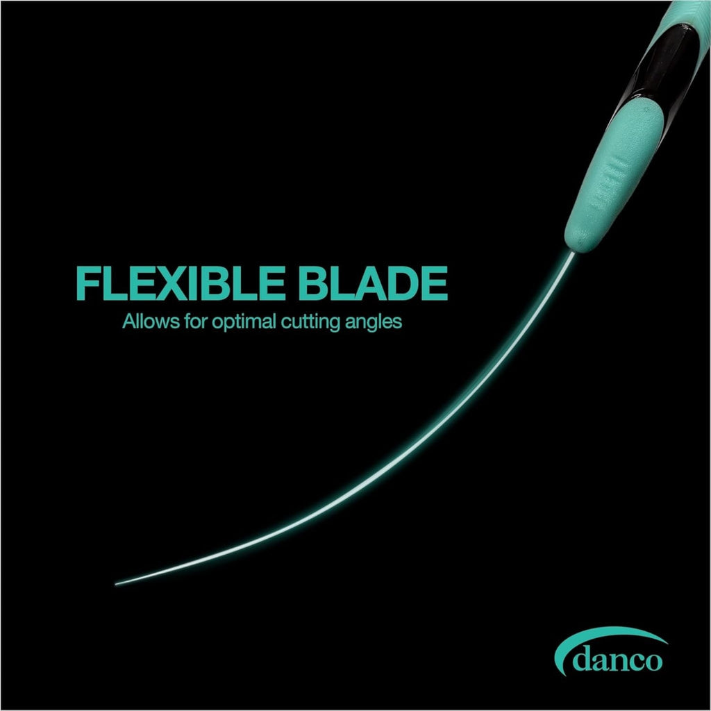 Danco 7in Fillet Knife Pro Series