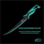 Danco 7in Fillet Knife Pro Series