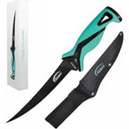 Danco 7in Fillet Knife Pro Series