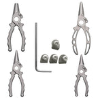 Danco Premio Replacement Cutter Kit