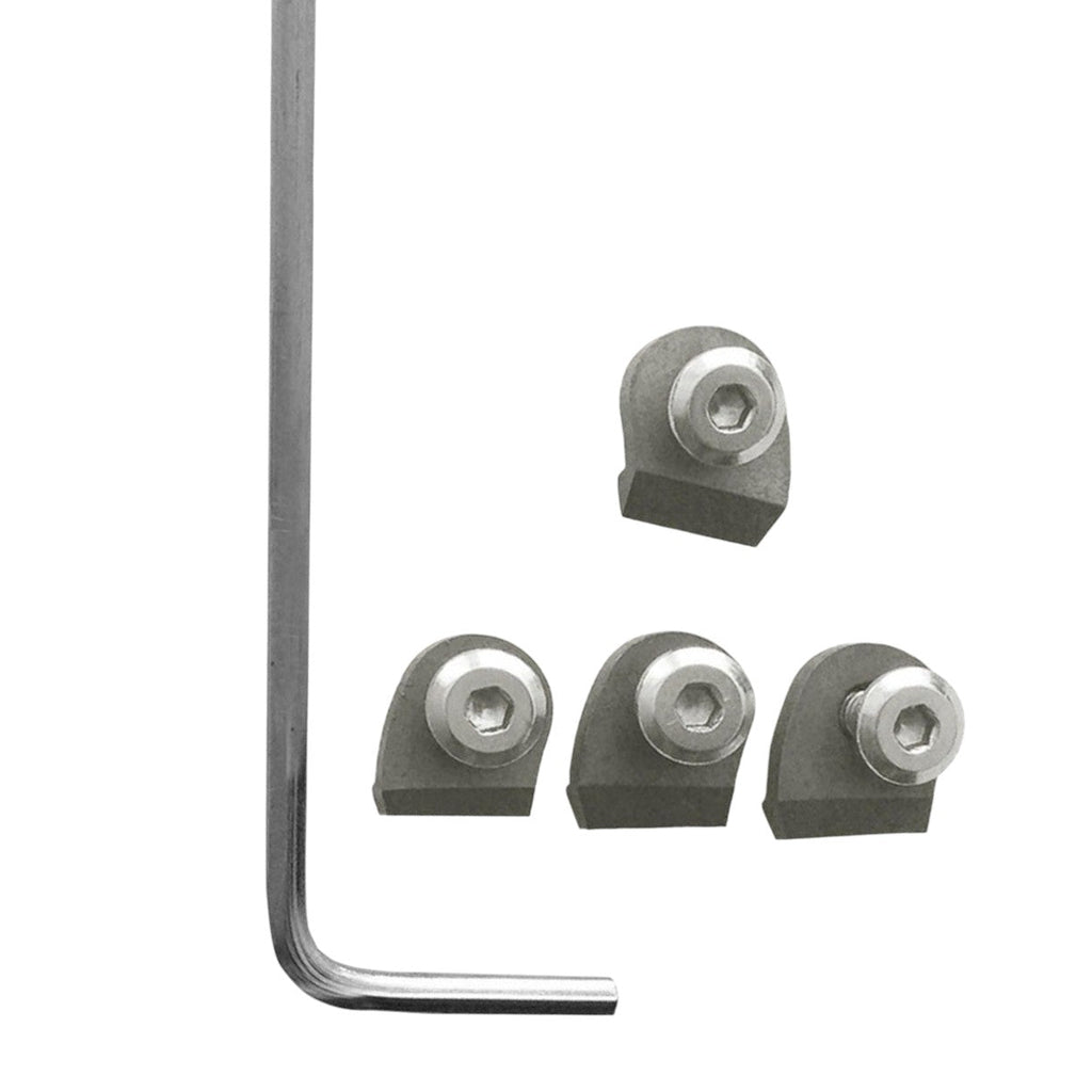 Danco Premio Replacement Cutter Kit