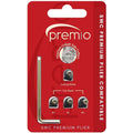 Danco Premio Replacement Cutter Kit