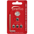Danco Premio Replacement Cutter Kit