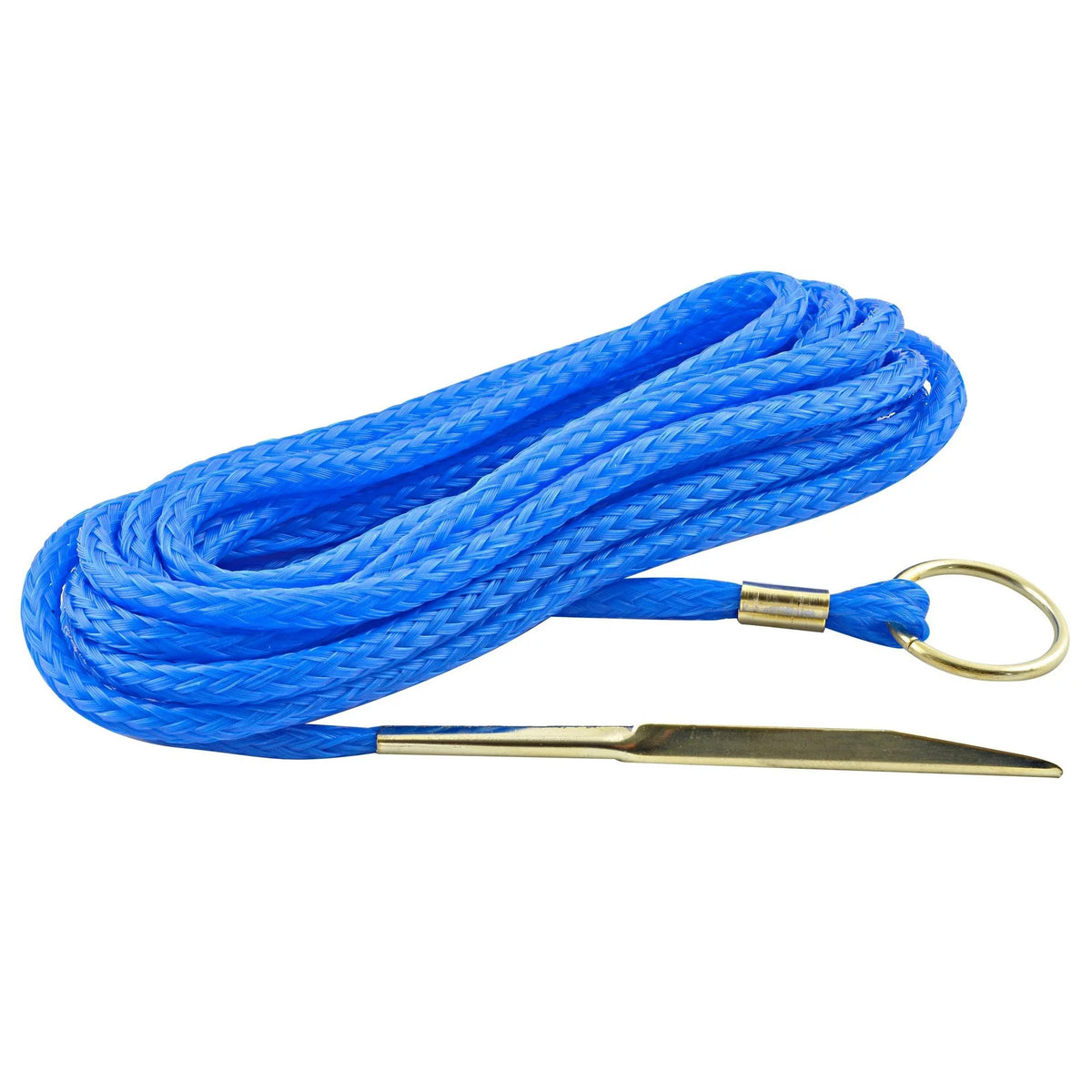 Danielson Diamond Braid Polycord Stringer