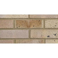 Dapple Light Brick 65mm x 215mm x 102.5mm - Sample