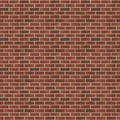 Dartmoor Denton Heather Facing Brick 65mm x 215mm x 102.5mm - Sample
