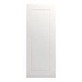 Denver White Primed Internal Fire Door FD30 - All Sizes