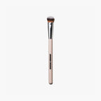 The Detail Blending Brush