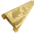 Mi-T Post Timber Cover Board - 22mm x 95mm x 2.095m