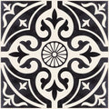 Devonstone Decor 330mm x 330mm - All Colours - Rino Tiles