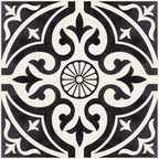 Devonstone Decor 330mm x 330mm - All Colours - Rino Tiles