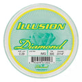 Diamond Illusion Co-Polymer Monofilament Line - Dogfish Tackle & Marine
