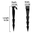 Porous Pipe Kit, POROUS-KIT10