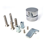 greenteQ Bifold Door Magnetic Catch
