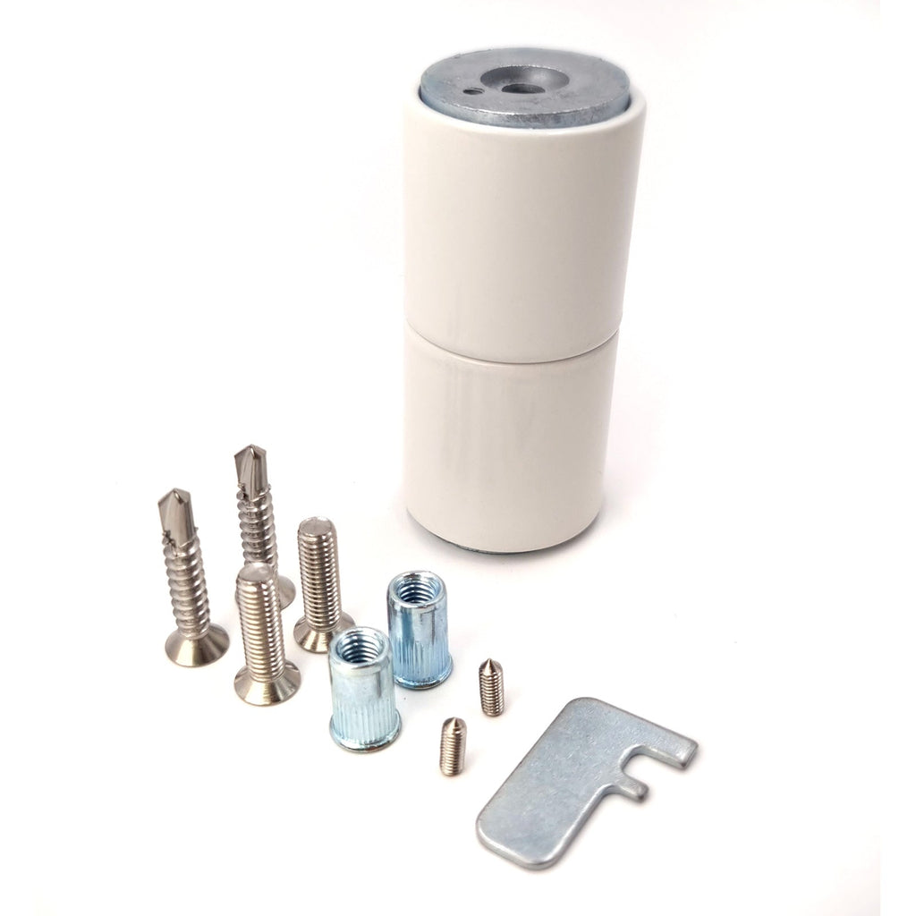 greenteQ Bifold Door Magnetic Catch