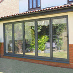 greenteQ Bifold Door Magnetic Catch