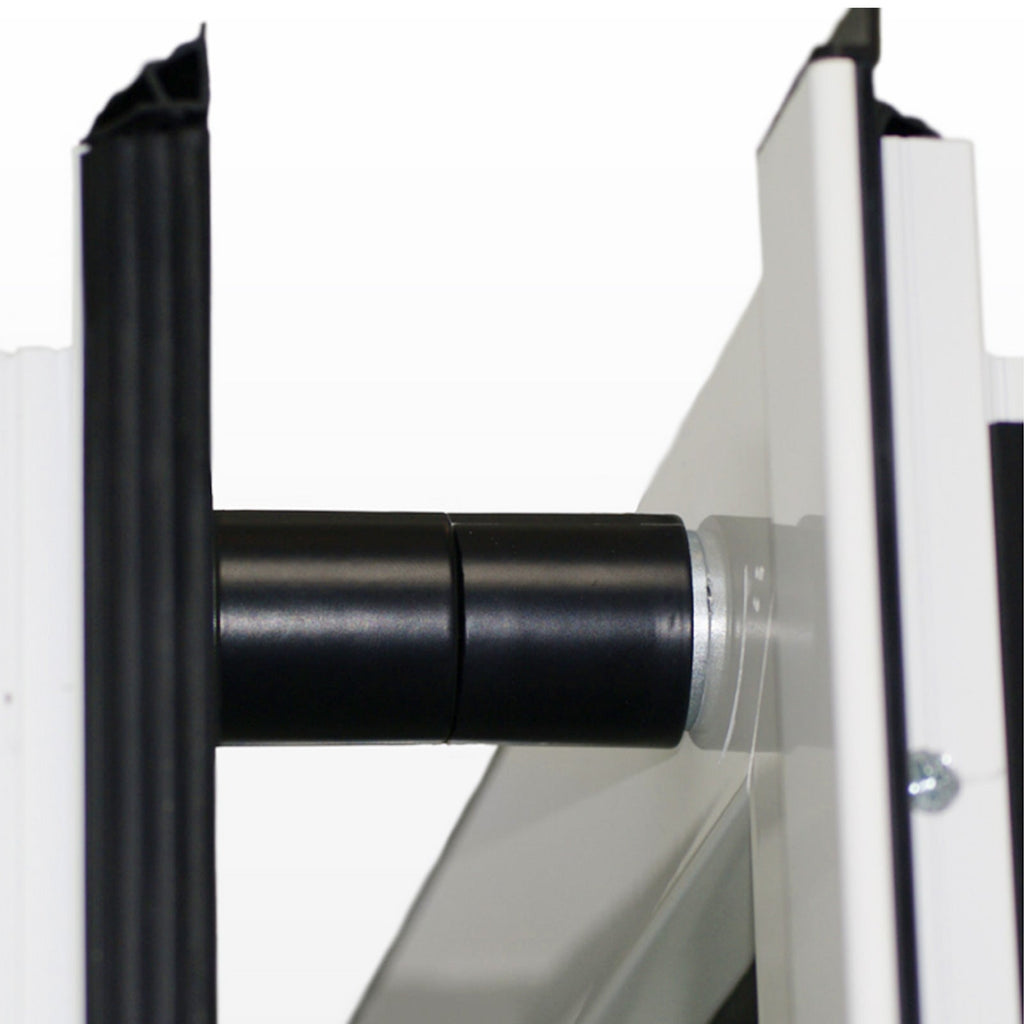 greenteQ Bifold Door Magnetic Catch
