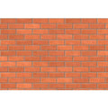 Reigate Medium Multi Wirecut Facing Brick 65mm x 215mm x 102mm - Sample