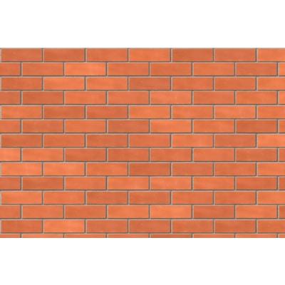 Reigate Medium Multi Wirecut Facing Brick 65mm x 215mm x 102mm - Sample