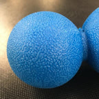 Massage Ball Double / Peanut Ball