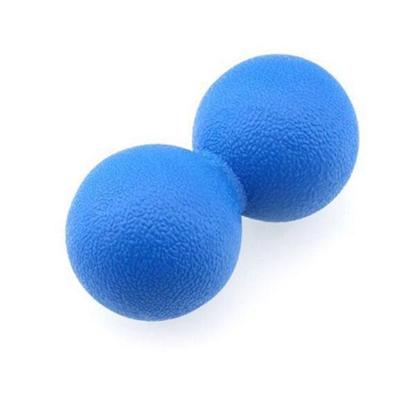 Massage Ball Double / Peanut Ball