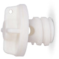 Engel Hard Cooler Drain Plug - Dogfish Tackle & Marine