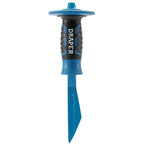 Draper Plugging Chisel