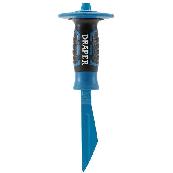 Draper Plugging Chisel