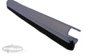 Shugg / Frameless / Sashless / Lapseal Windows Draught Seal | GCE6