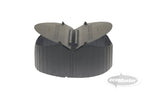 ventair exhaust fan