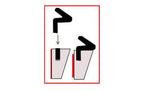 Draught Dodgers for Doors | Perimeter Seal