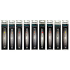 Drennan Crystal Dibber Pole Rigs