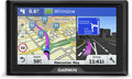 Garmin Drive 40LM 4.3in Sat Nav UK Republic of Ireland Maps Touchscreen