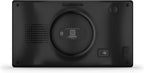 Garmin DriveSmart 55 MT-S 5.5in Bluetooth Sat Nav With UK/Ireland Maps Black