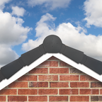 EasyVerge U Dry Verge Universal Angle Apex