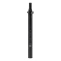 Telescoping Seat Post