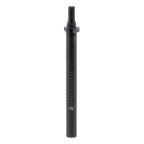 Telescoping Seat Post