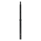 Telescoping Seat Post