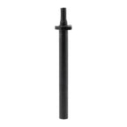 Telescoping Seat Post