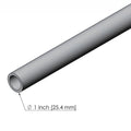 DualPipe with Splice - Full Range